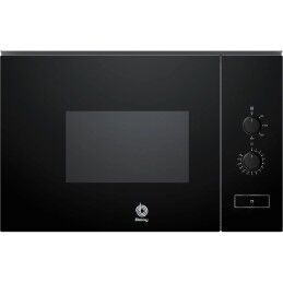 Samsung|Microondas Samsung 1 23 L Preto 800 W