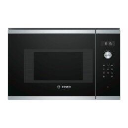 Candy|Microondas com Grill Candy CMXG 22DS 800 W (22 L)