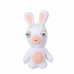 Gipsy Toys|Peluche Gipsy Toys