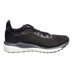 Sapatilhas de Running para Adultos Adidas SolarDrive 19