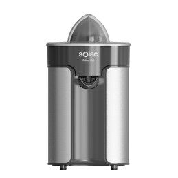 Hkoenig|Espremedor Elétrico Hkoenig AGR86 Azul Pastel 160 W 160 W