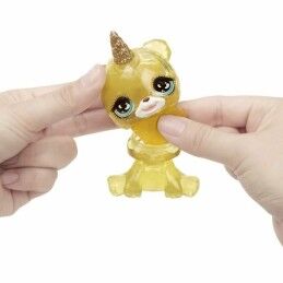 Rainbow High|Boneca Rainbow High Sunny (Jaune)