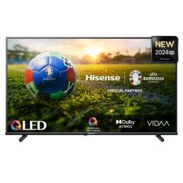 LINDY|Adaptador HDMI LINDY 38158