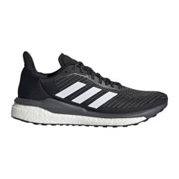 Sapatilhas de Running para Adultos Adidas SolarDrive 19