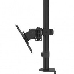 STELL|Suporte TV STELL SHO 7620 [[N/A]]