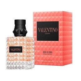 Lanvin|Perfume Mulher Eclat D'arpege Lanvin EDP EDP