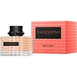 Valentino|Perfume Mulher Valentino VALENTINO DONNA EDP