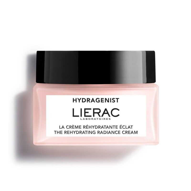 Lierac|Creme de Dia Lierac Hydragenist Lierac|Creme de Dia Lierac Hydragenist