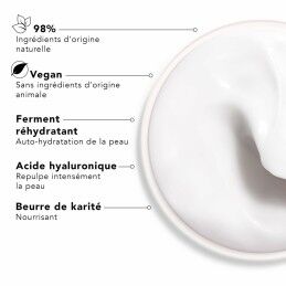 Lierac|Creme de Dia Lierac Hydragenist