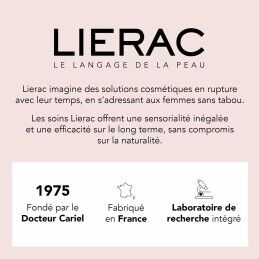Lierac|Creme de Dia Lierac Hydragenist