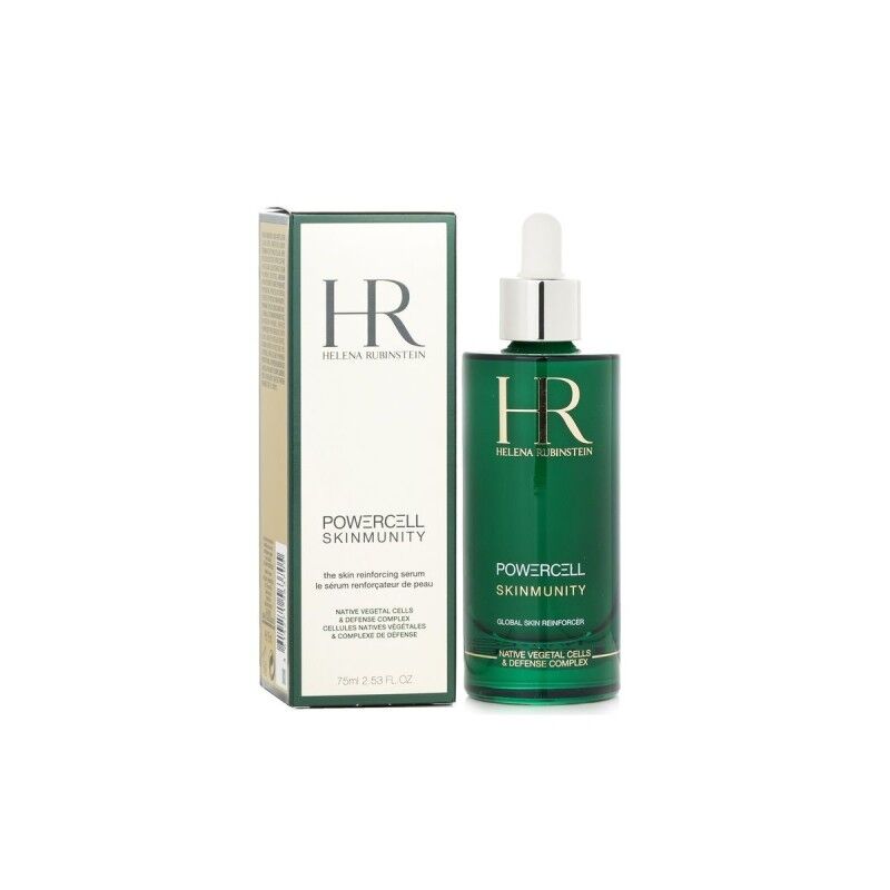 Helena Rubinstein|Creme de Dia Helena Rubinstein Powercell Skinmunity Helena Rubinstein|Creme de Dia Helena Rubinstein Powercell Skinmunity
