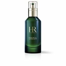 Helena Rubinstein|Creme de Dia Helena Rubinstein Powercell Skinmunity