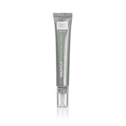 Martiderm|Gel de Limpeza Purificante Martiderm Shot