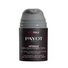 Atashi|Creme Facial Atashi Cellular Antioxidant Skin Defense 50 ml