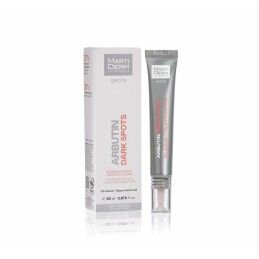 Juvena|Elixir de Beleza Miracle Juvena Miracle (125 ml) 125 ml