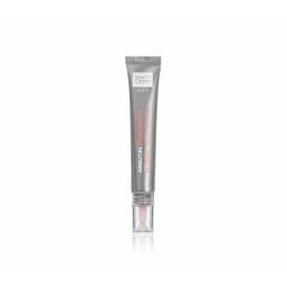 Martiderm|Creme Antioxidante Martiderm Shot