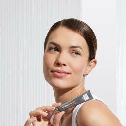 Martiderm|Creme Antioxidante Martiderm Shot