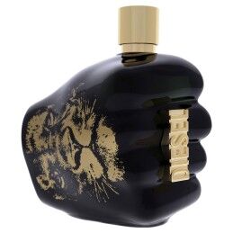 Diesel|Perfume Homem Diesel Spirit Of The Brave EDT 200 ml