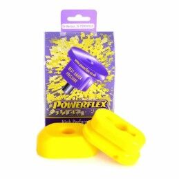 HEKO|Cone de volante HEKO HO11159 Frontal 4 uds Traseiro