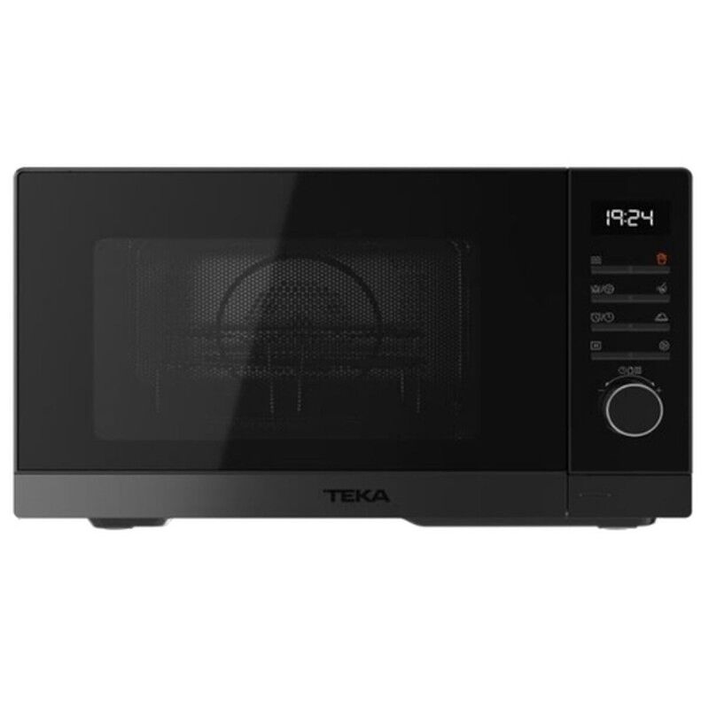 Teka|Microondas com Grill Teka