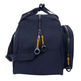 Deuter|Mochila de Desporto Deuter Race 12 Azul 12 L