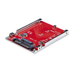 Microsoft|Kit de Reparação Microsoft 1E4-00002