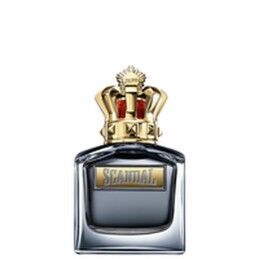 Versace|Perfume Homem Versace 740108 EDP EDP 50 ml