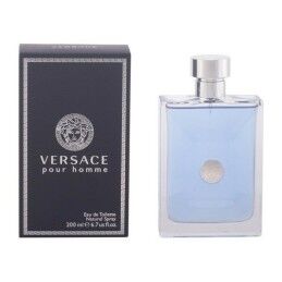 Baldessarini|Perfume Homem Baldessarini EDP EDT