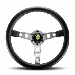 Ultra Racing|Barra de reforço Ultra Racing URRLS4-443P