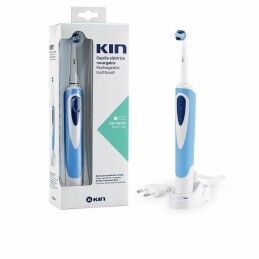 Oral-B|Escova de Dentes Elétrica Oral-B Serie iO9s (2 Peças) (2 Unidades)