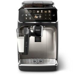 Bialetti|Cafeteira Italiana Bialetti Brikka Prateado Alumínio