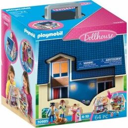 Outros brinquedos|PowerStore