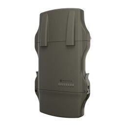 Watchguard|Ponto de Acesso Watchguard WGA33000000