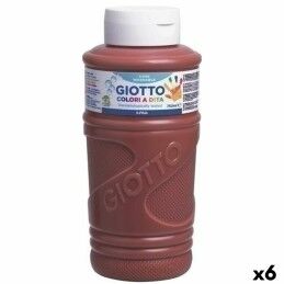 Safescan|Contador de Notas Safescan 3LC095 Branco