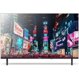 Samsung|Smart TV Samsung UE50DU8072UXXH