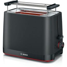Philips|Torradeira Philips HD2640/10 830 W