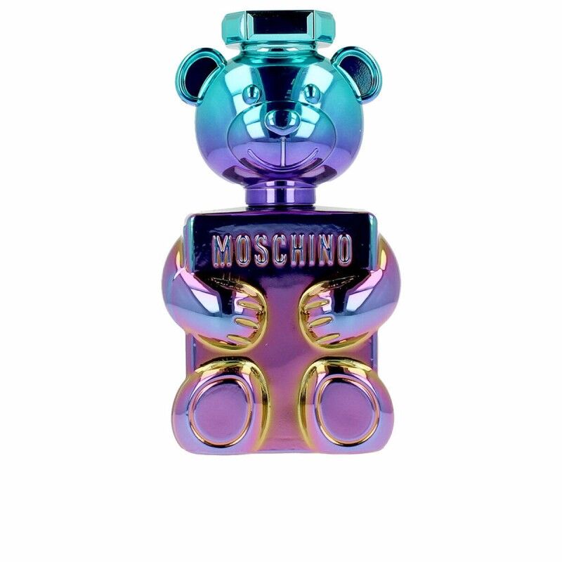 Moschino|Perfume Unissexo Moschino TOY Toy 2 Pearl EDP 100 ml