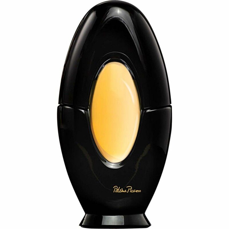 Paloma Picasso|Perfume Mulher Paloma Picasso PALOMA PICASSO EDP 30 ml