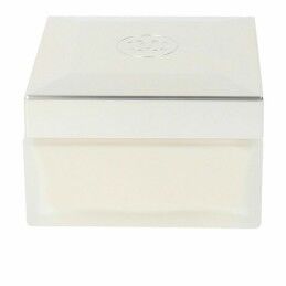 Narciso Rodriguez|Loção Corporal For Her Narciso Rodriguez (200 ml)