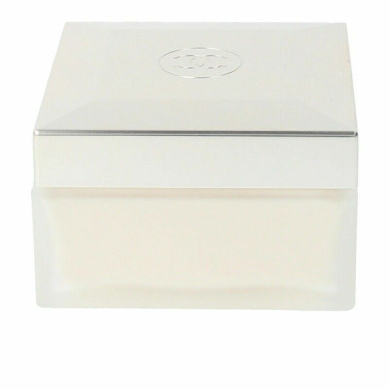 Chanel|Creme Corporal Chanel Gabrielle 150 g