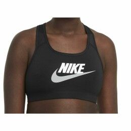 Sutiãs de desporto|PowerStore