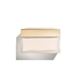 Chanel|Creme Corporal Chanel Gabrielle 150 g