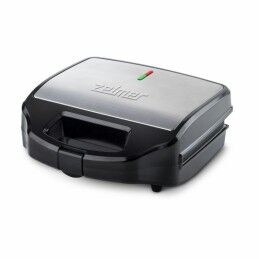 Flama|Torradeira Flama 966FL 1050W 1050 W