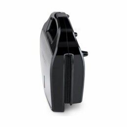 Zelmer|Torradeira Zelmer ZSM7900 900 W 750 W