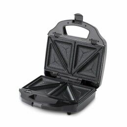 Zelmer|Torradeira Zelmer ZSM7900 900 W 750 W