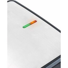 Zelmer|Torradeira Zelmer ZSM7900 900 W 750 W