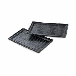 Zelmer|Torradeira Zelmer ZSM7900 900 W 750 W