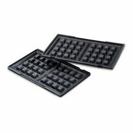 Zelmer|Torradeira Zelmer ZSM7900 900 W 750 W