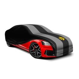 Autosol|Cera para automóvel Autosol Brilho 1 L