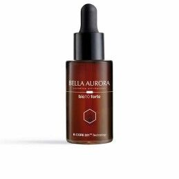 Lierac|Sérum Facial Lierac Radiance 15 ml (15 ml)